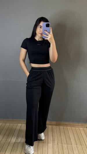 Conjunto Origem