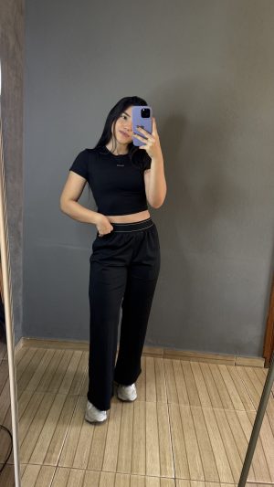 Conjunto Origem