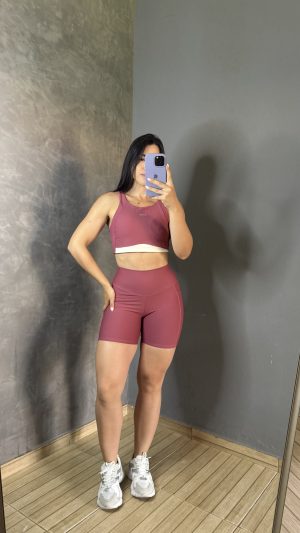 Conjunto Lanna