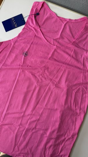 Regata Longline