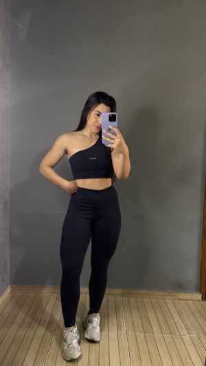 Conjunto Calça Laura